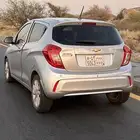 سبارك فل كامل 2018