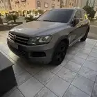 طوارق نص فل 2012