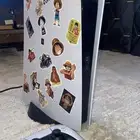 بلايستيشن 5 للبيع