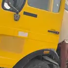 وايت مويه وايت ماء وايت مياه