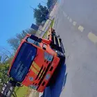 سطحه هيدروليك الدمآم والخبر