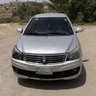 جيلي 2015 سيدان GC6