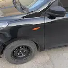 فورد فيجو 2020 الاستماره والفحص جديد