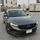 جيلي امجراند 7 2023