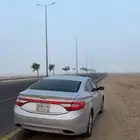 ازيرا 2015