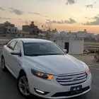 تورس 2014 نص فل
