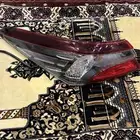 قطع كامري 2021 - 2024