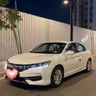 اكورد 2013 محول 2017