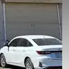 ابواب رول للمحلات والكرااج