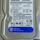 هارد 500GB