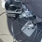 قيج ( تم البيع )