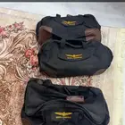 قطع قولد ونق شنطات قولد وفرشات 2008