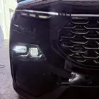 فورد تيراتوري 2025