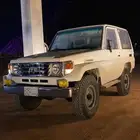 ربع 2005
