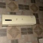 مكيف سبلت