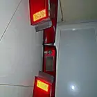 اصطبات كامري