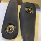 تكاية إف جي