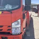 سطحه الحديثه القريات