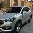 سنتافي ديزل 2017