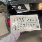 فورد فكتوريا
