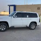 جيب فتك للبيع مديل 2015