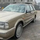 نيسان سيدريك