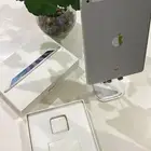 ايباد اير 2 iPad Air