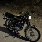 دباب سزوكي للبيع