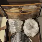 شنطة قهوه v60