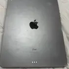 ايباد برو الجيل الاول 64G