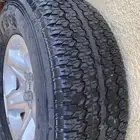 5 جنوط رفارف