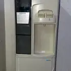 براده ماء