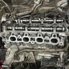 بالتقسيط اصلاح وتوضيب مكاين