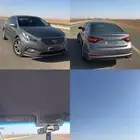 سوناتا للبيع