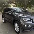 جيب شروكي