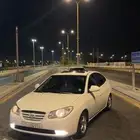 النترا2008