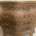 اثاث كومدينات