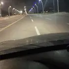 مطلوب شقة عوائل