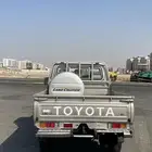 شاص بريمي2019فل كامل