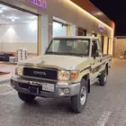شاص 15 بريمي للبيع