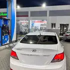 اكسنت