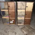 محكر