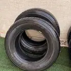 كفرات جيب لاند كروزر
