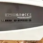 سوني 5 سليم شريط نظيف جدا