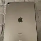 ايباد اير الاصدار الاخير