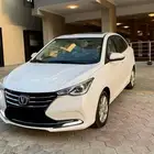السفن 2022