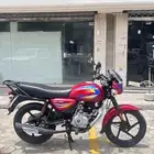 دباب بوكسر للبيع اقساط
