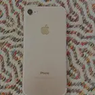 ايفون 7 وردي