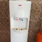برادة ماء