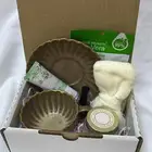 بوكس للبنات